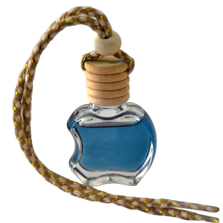 خوشبو کننده خودرو طرح اپل